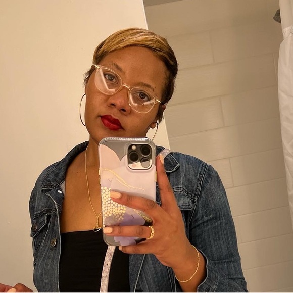 rekita_blackmon